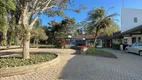 Foto 43 de Casa com 3 Quartos à venda, 435m² em Chácara dos Junqueiras, Carapicuíba