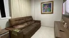 Foto 4 de Apartamento com 3 Quartos à venda, 73m² em Parque Amazônia, Goiânia