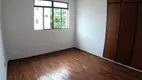 Foto 13 de Apartamento com 4 Quartos à venda, 130m² em São Luíz, Belo Horizonte