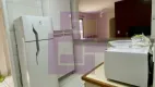 Foto 16 de Apartamento com 3 Quartos à venda, 100m² em Loteamento Joao Batista Juliao, Guarujá