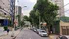 Foto 21 de Apartamento com 3 Quartos à venda, 141m² em Boqueirão, Santos