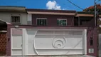 Foto 67 de Casa com 5 Quartos à venda, 240m² em Ipiranga, São Paulo