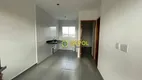 Foto 4 de Apartamento com 2 Quartos à venda, 35m² em São Mateus, São Paulo