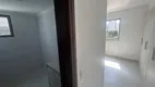 Foto 9 de Apartamento com 3 Quartos à venda, 103m² em Vila Mariana, São Paulo