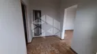 Foto 16 de Apartamento com 1 Quarto para alugar, 58m² em Sao Jose, Cachoeira do Sul