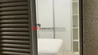 Foto 13 de Cobertura com 2 Quartos à venda, 74m² em Olímpico, São Caetano do Sul