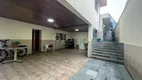 Foto 32 de Casa com 3 Quartos à venda, 256m² em São Bernardo, Campinas