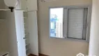 Foto 11 de Apartamento com 3 Quartos à venda, 101m² em Sumarezinho, São Paulo