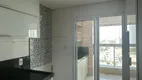 Foto 7 de Apartamento com 3 Quartos à venda, 134m² em Setor Marista, Goiânia