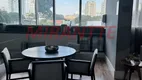 Foto 51 de Apartamento com 2 Quartos à venda, 64m² em Jardim São Paulo, São Paulo
