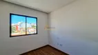 Foto 10 de Cobertura com 3 Quartos à venda, 163m² em Centro, Divinópolis