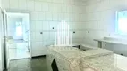 Foto 7 de Casa de Condomínio com 4 Quartos à venda, 530m² em Portal do Éden, Itu