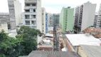 Foto 9 de Apartamento com 2 Quartos à venda, 85m² em Copacabana, Rio de Janeiro