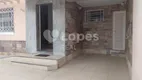 Foto 40 de Casa com 3 Quartos à venda, 180m² em Jardim Guanabara, Campinas