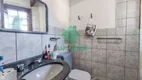 Foto 9 de Casa com 3 Quartos à venda, 310m² em Martim de Sa, Caraguatatuba