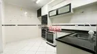 Foto 8 de Sobrado com 3 Quartos à venda, 76m² em Vila Carrão, São Paulo