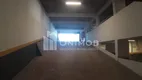 Foto 44 de Prédio Comercial com 4 Quartos para venda ou aluguel, 3400m² em Taquaral, Campinas