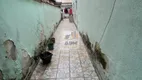 Foto 22 de Sobrado com 2 Quartos à venda, 80m² em Jardim Santa Maria, São Paulo