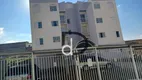 Foto 12 de Apartamento com 2 Quartos à venda, 50m² em Jardim Pacaembu, Valinhos