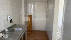 Foto 12 de Apartamento com 2 Quartos à venda, 63m² em Oswaldo Cruz, Rio de Janeiro