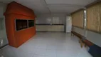 Foto 6 de Apartamento com 3 Quartos à venda, 75m² em Neva, Cascavel