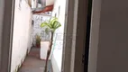 Foto 10 de Casa com 3 Quartos à venda, 147m² em Quintino Facci II, Ribeirão Preto