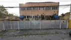 Foto 2 de Galpão/Depósito/Armazém com 4 Quartos para alugar, 1000m² em Socorro, São Paulo