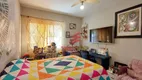 Foto 20 de Apartamento com 3 Quartos à venda, 166m² em Aparecida, Santos