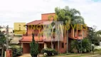 Foto 25 de Casa de Condomínio com 4 Quartos à venda, 315m² em Loteamento Chacara Prado, Campinas