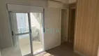 Foto 7 de Apartamento com 3 Quartos à venda, 182m² em Vila Ema, São José dos Campos