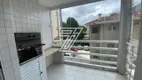 Foto 10 de Apartamento com 3 Quartos à venda, 96m² em Mercês, Curitiba
