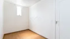 Foto 31 de Casa de Condomínio com 4 Quartos à venda, 273m² em Santa Felicidade, Curitiba