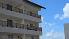 Foto 53 de Apartamento com 2 Quartos à venda, 86m² em Cumbuco, Caucaia