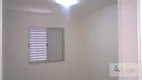 Foto 11 de Apartamento com 2 Quartos à venda, 57m² em Parque Residencial João Luiz, Hortolândia