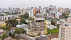 Foto 57 de Cobertura com 2 Quartos à venda, 450m² em Ahú, Curitiba