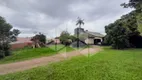 Foto 6 de Casa com 3 Quartos para alugar, 151m² em Monte Belo, Gravataí
