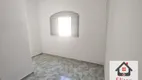 Foto 12 de Casa com 3 Quartos à venda, 144m² em Vila Paraíso, Campinas