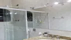 Foto 20 de Casa com 3 Quartos à venda, 260m² em Vila Maria, São Paulo