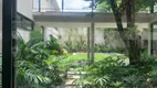 Foto 4 de Casa com 4 Quartos à venda, 809m² em Jardim Paulistano, São Paulo