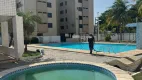 Foto 17 de Apartamento com 3 Quartos à venda, 127m² em Renascença, São Luís