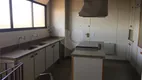 Foto 86 de Apartamento com 4 Quartos para venda ou aluguel, 700m² em Moema, São Paulo