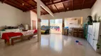 Foto 16 de Casa de Condomínio com 2 Quartos à venda, 105m² em Real Parque, São José