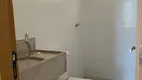 Foto 13 de Apartamento com 2 Quartos à venda, 60m² em Bessa, João Pessoa