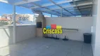 Foto 7 de Cobertura com 2 Quartos à venda, 110m² em Braga, Cabo Frio