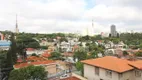 Foto 16 de Sobrado com 3 Quartos à venda, 300m² em Jardim Das Bandeiras, São Paulo