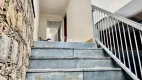Foto 60 de Casa com 3 Quartos para alugar, 200m² em Vila Metalurgica, Santo André