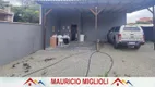 Foto 8 de Lote/Terreno à venda, 490m² em Praia do Ervino, São Francisco do Sul