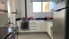 Foto 29 de Apartamento com 2 Quartos à venda, 88m² em Centro, Rio Claro