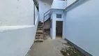 Foto 6 de Casa com 2 Quartos à venda, 90m² em Centro, Nilópolis