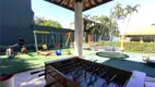 Foto 8 de Apartamento com 4 Quartos à venda, 411m² em Campo Grande, São Paulo
